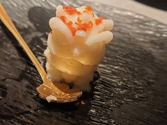 -吴越荣记苏州菜·松鼠桂鱼100%活鱼现做(斜塘老街店)