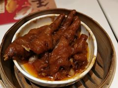 -金鼎轩·滋养小餐馆(联想桥店)