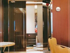 -金悦轩海鲜酒家(南宁店)