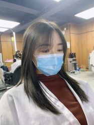 点击看大图 -HD HAIR STYLE