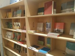 -三联韬奋书店(宽窄巷子店)