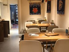 -众喜蔡·私房酒馆(普思小镇店)