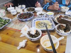-洞天食府(北大街店)