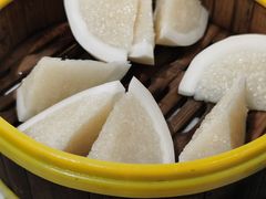 -锦里海景海鲜餐厅.三亚老字号(亚龙湾中心广场店)