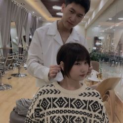 -涩谷· Hair Salon
