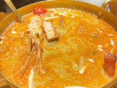 -泰堤坊(淡水体育馆店)