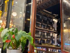 -印象江南(东栅店)