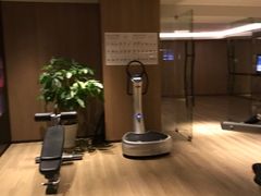 -杭州君悦酒店