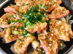 -映像威海·海鲜味道(经区店)