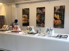 -好一朵茉莉花(老门东店)