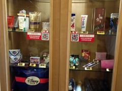 -如家酒店(上海南京路人民广场店)