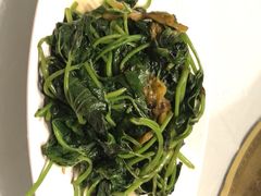 -眉州东坡(北苑华贸店)