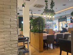 -拿渡·水煮鱼麻辣香锅(王府井奥莱·香江小镇店)