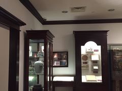 -上海孙中山故居纪念馆