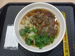 -三品王(中泰店)
