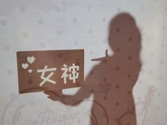 -天津梵高星空艺术馆(天河城旗舰店)