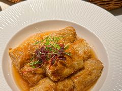 -寻宝记绍兴菜(状元店)
