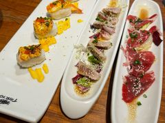 -大渔之观(安贞店)