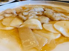 -北京四季酒店·采逸轩