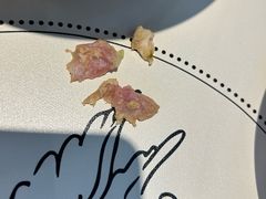 -渔夫渝厨(北医三院店)