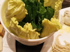 -黑驴王子驴肉火锅