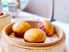 -悦景酒家(罗湖店)
