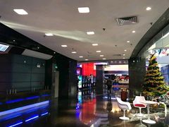 -飞扬影城(正佳IMAX店)