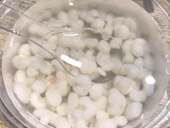 玉米糖水-粉家柳州螺蛳粉(杨宅路店)