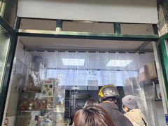 -天泽祥·鼓楼馒头(鼓楼店)