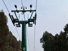 -云龙山