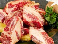 -爱达乐面包生日蛋糕(华油路店)