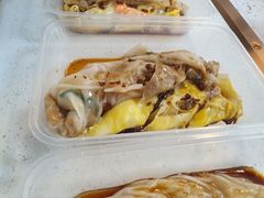-山水肠粉(盐田店)