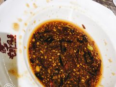 -龙虾风暴(松江店)