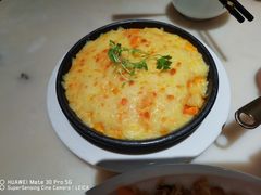 -港丽餐厅(天河城店)