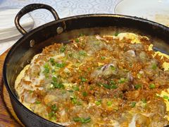 -小粤楼·怀旧粤菜(万辉国际广场店)