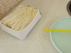 -李想大虾(黄雁村·盛安广场店)