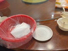 -盱眙虾怪·旗舰店