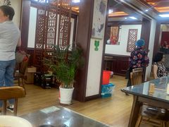 -观桥阁(锦溪店)