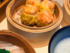 -悦景酒家(罗湖店)