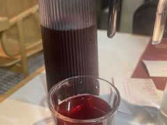 -川知味(京华城店)