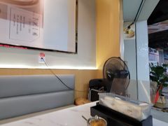 -巧燕坊一笼一蒸(庆春广场地铁站店)