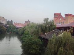 -杭州宋城