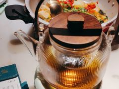 -佬麻雀·剁椒鱼头(京基KK One店)