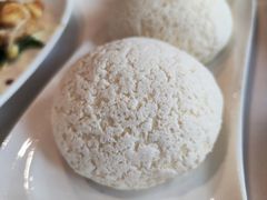 -顺丰国宴(工业博物馆店)