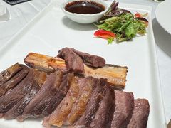-西湖春天(中州店)