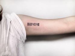 点击看大图 -MDZ STORE·TATTOO·耳饰