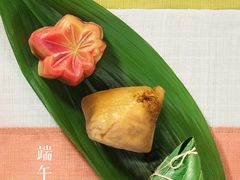 -海底捞火锅(江宸天街店)