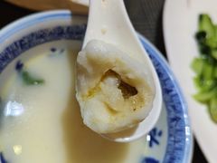 -南京金牛湖巨碗鱼头
