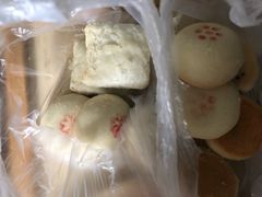 -祥禾饽饽铺·中式糕点(天津河东美福园店)