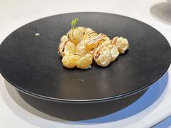 -上海1号私藏菜(静安店)